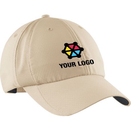 20-247077, NA, Birch, Front Center, Your Logo + Gear.